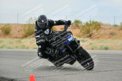 media/May-16-2025-2WTD (Fri) [[87c82739e1]]/C Group/Session 5 (Turn 5)/